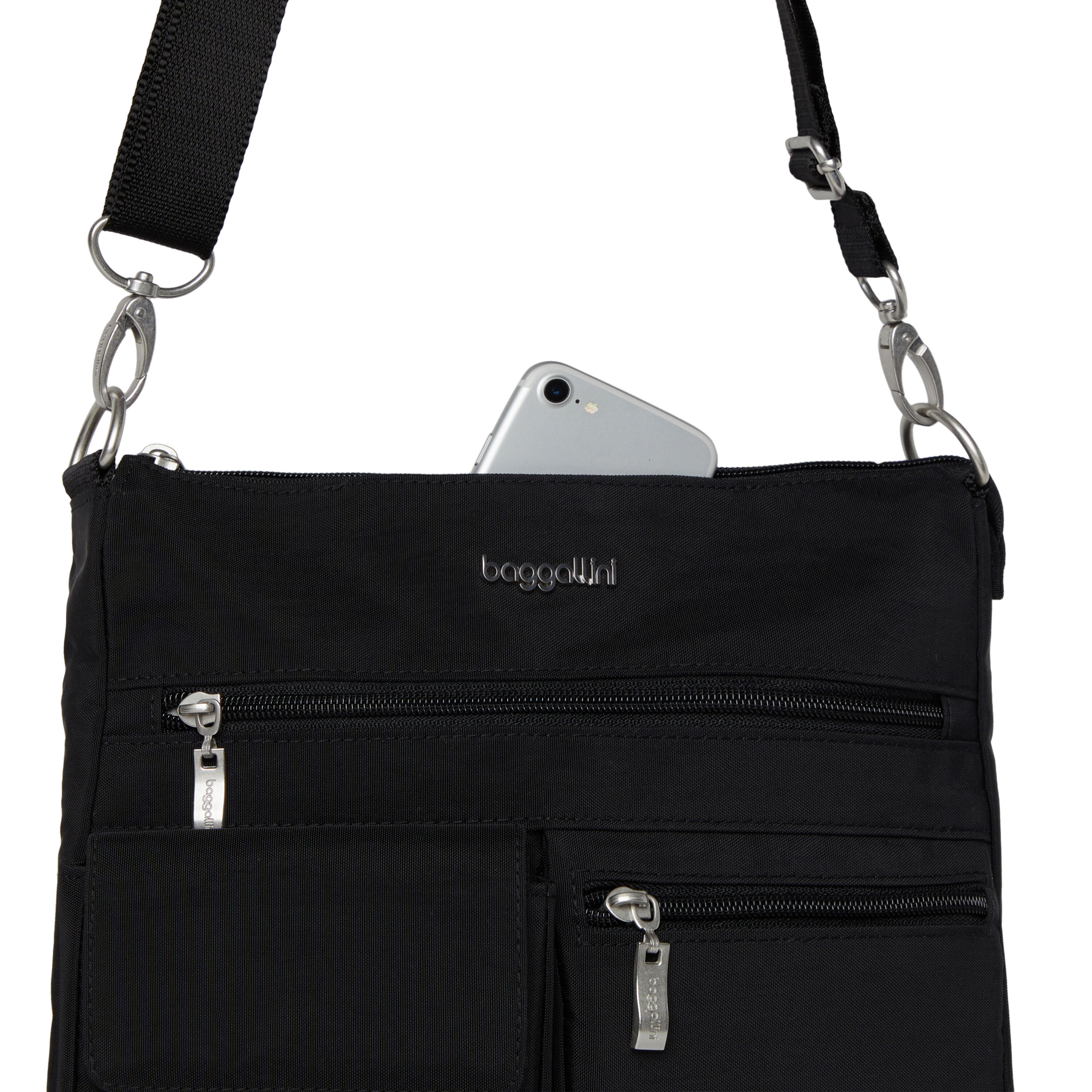 Modern Everywhere Slim Crossbody