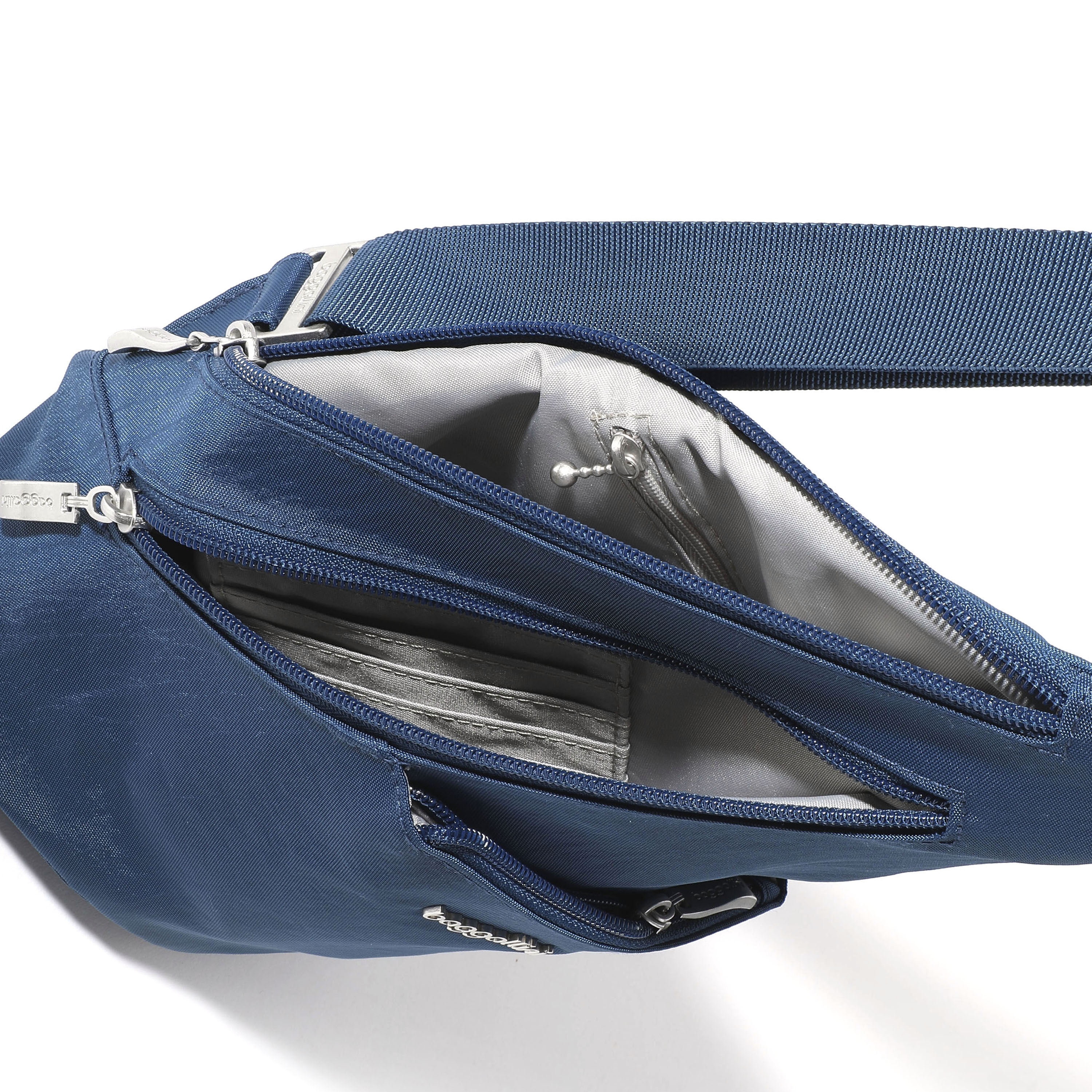 True Classic Mini Sling