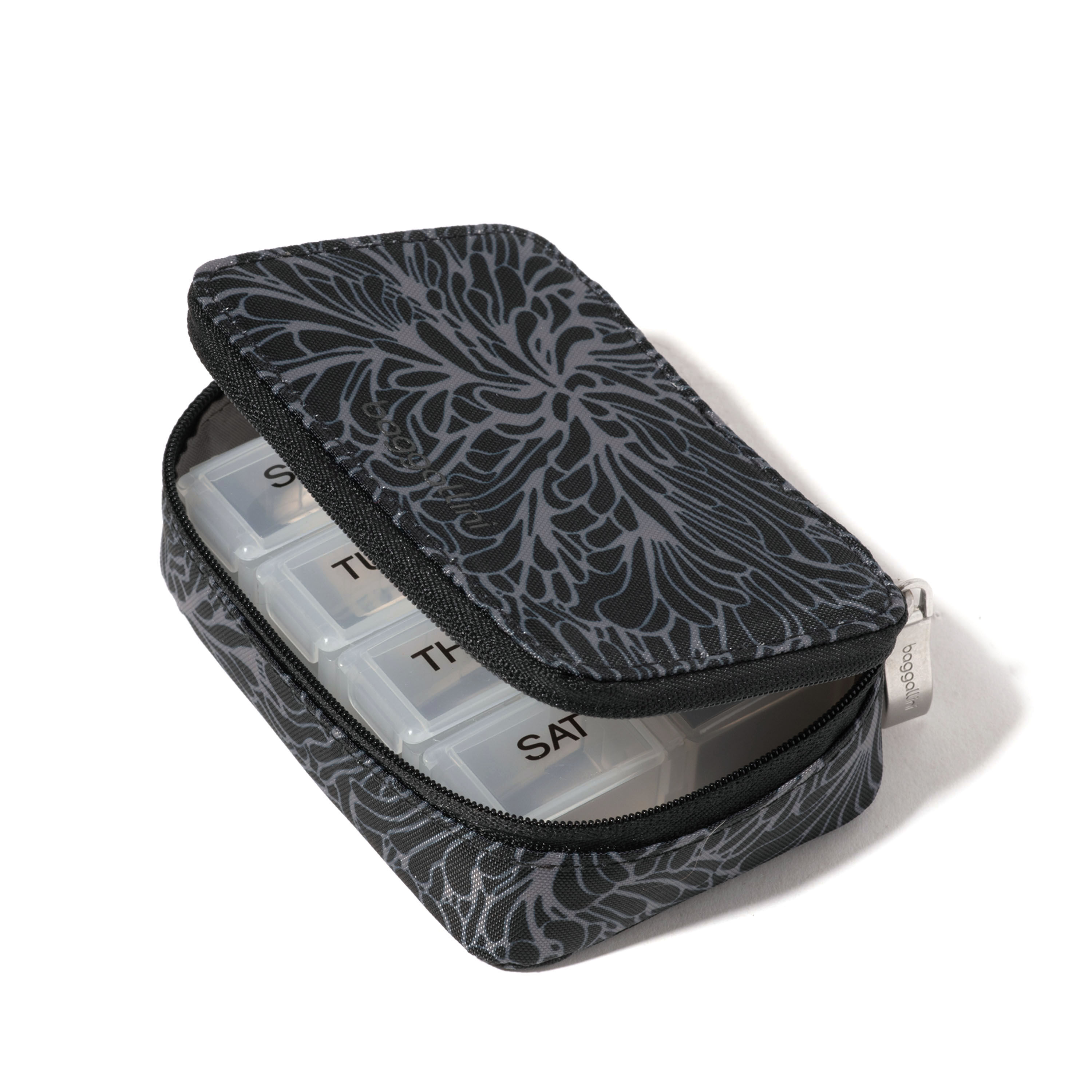 Pill Case