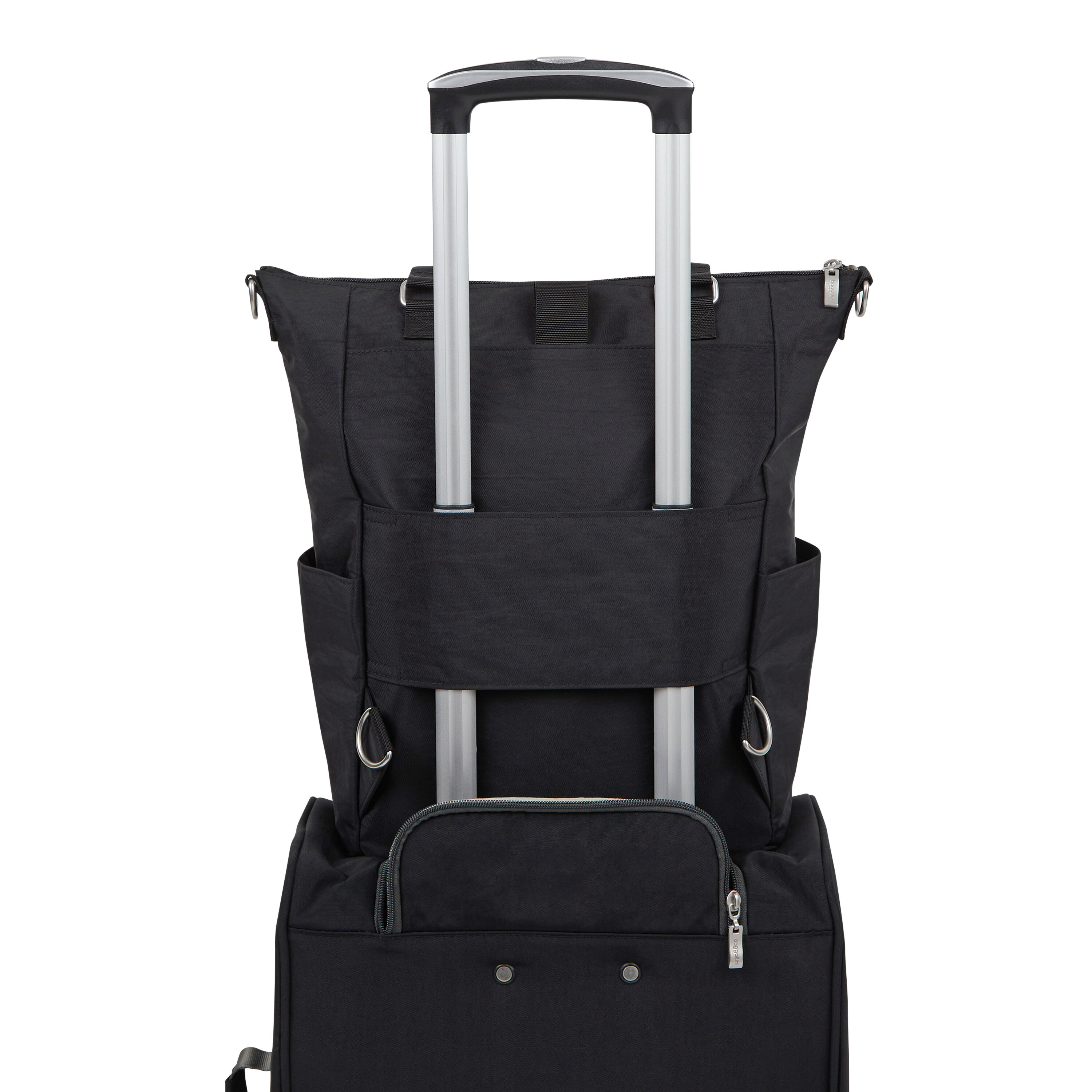 Legacy All Set 3 In 1 Tote Backpack