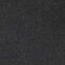 Black Twill