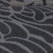 Midnight Blossom Print