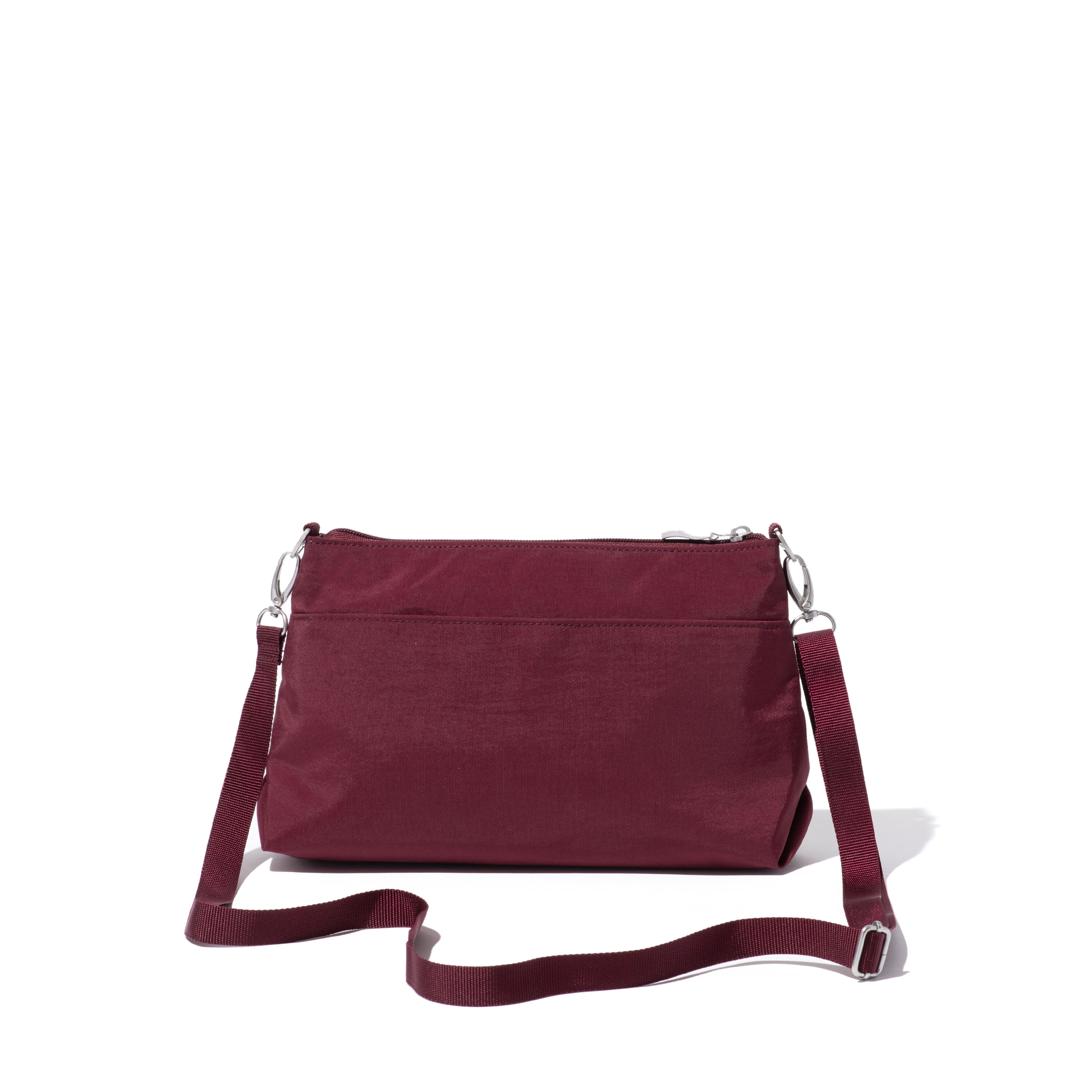 Legacy Original Everyday Crossbody Bagg