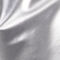 Silver Metallic