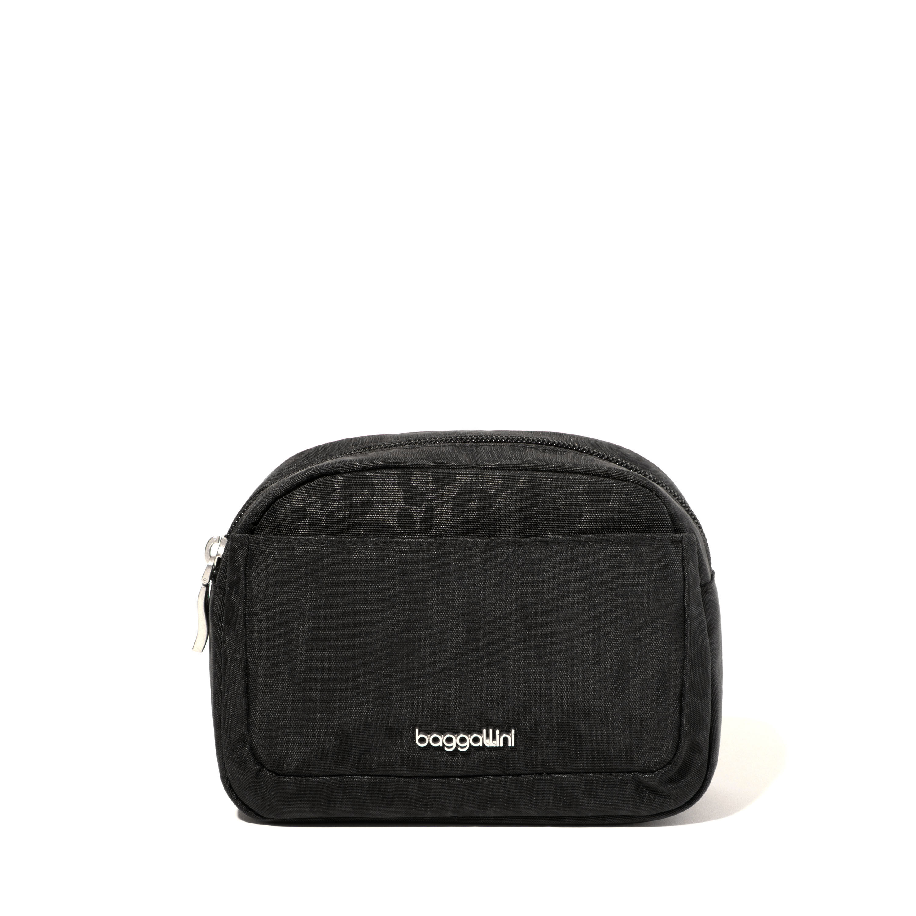 Small Pocket Cosmetic