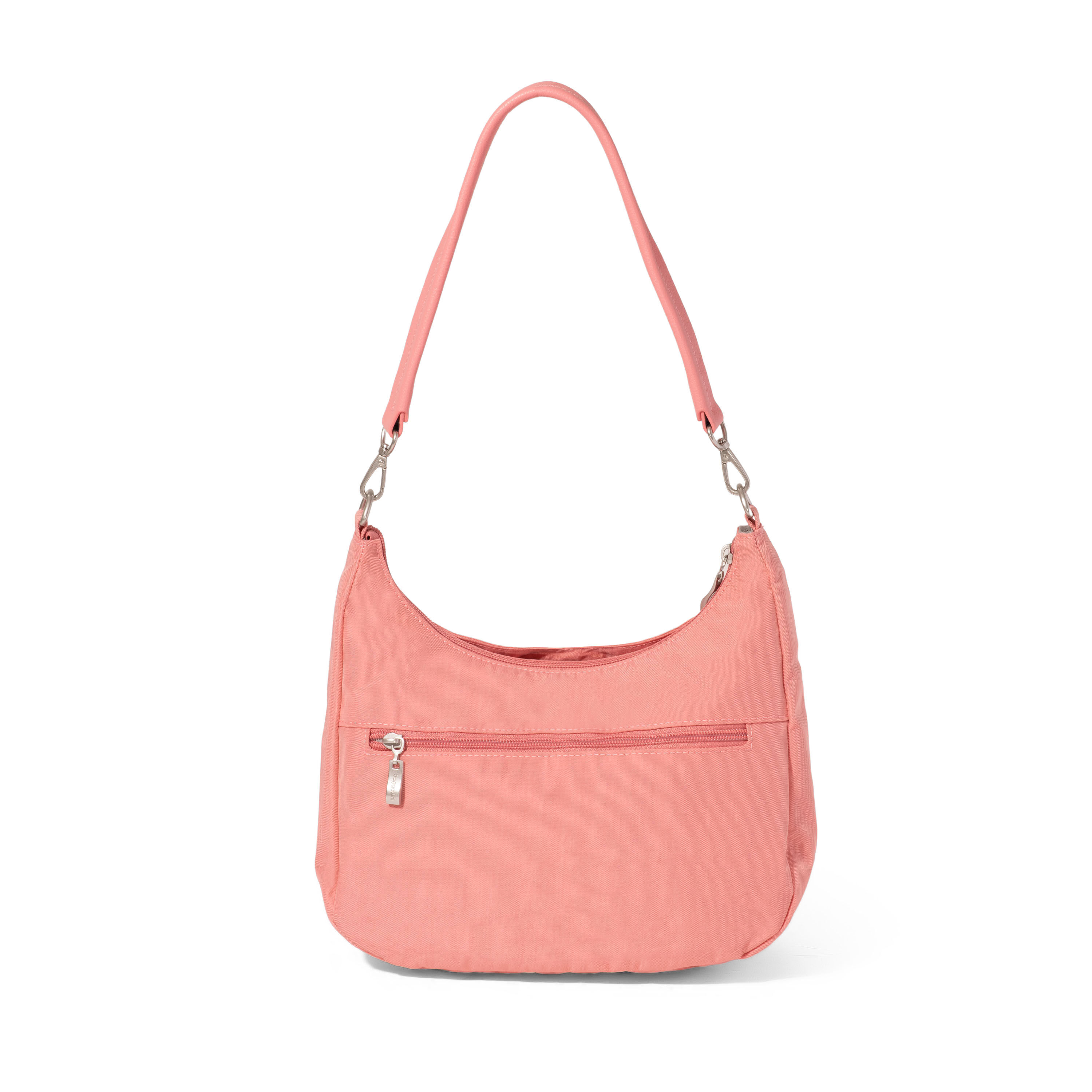 True Classic Pocket Half Moon Bag