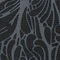 Midnight Blossom Print