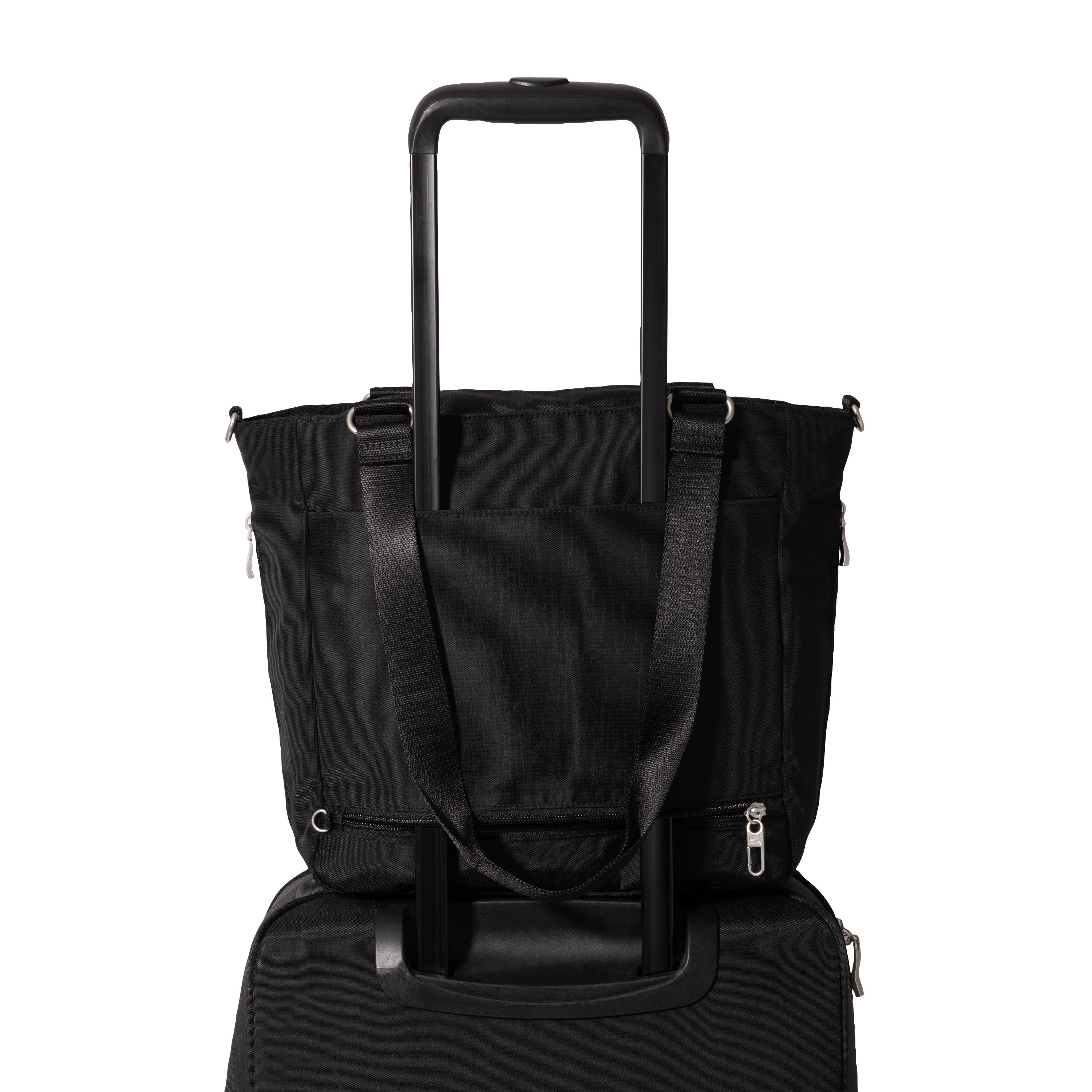 Modern Everywhere Everyday Shopper