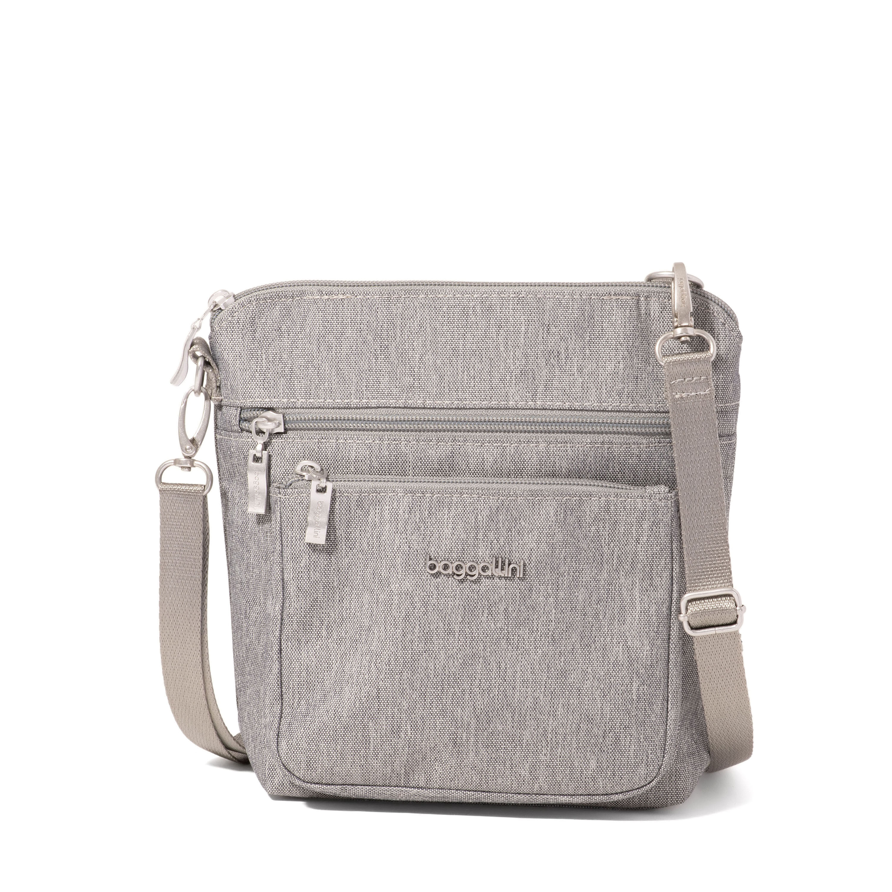 Modern Everywhere Pocket