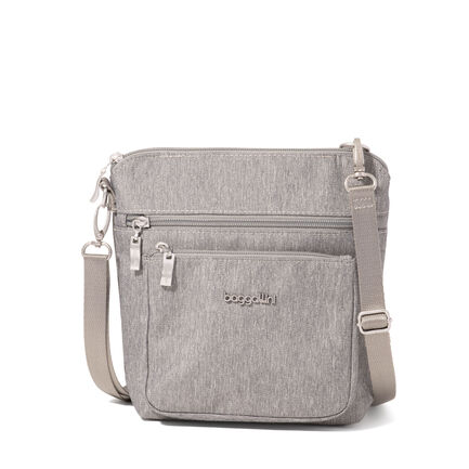 Modern Everywhere Pocket