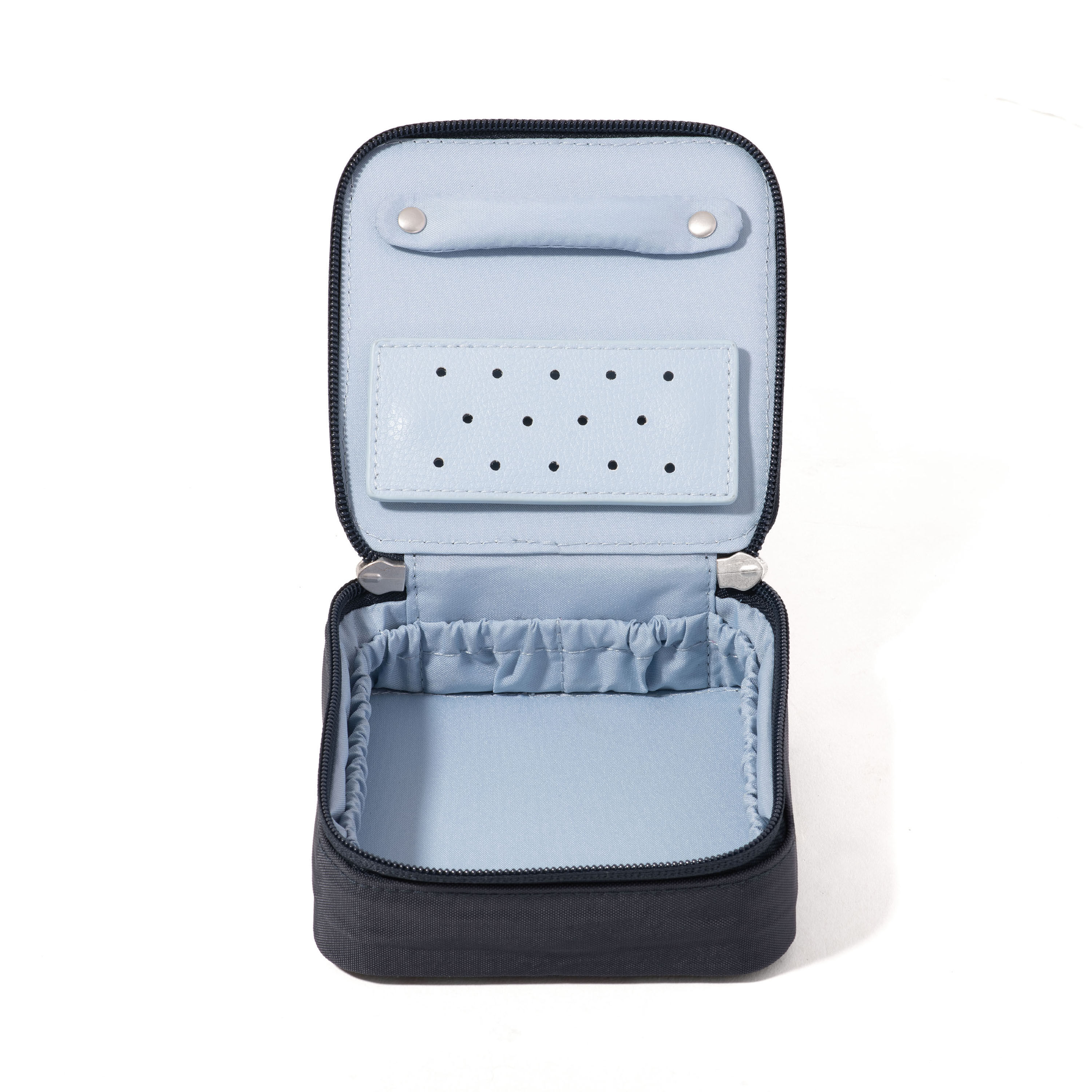The Signature Travel Set