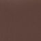 Ganache Twill