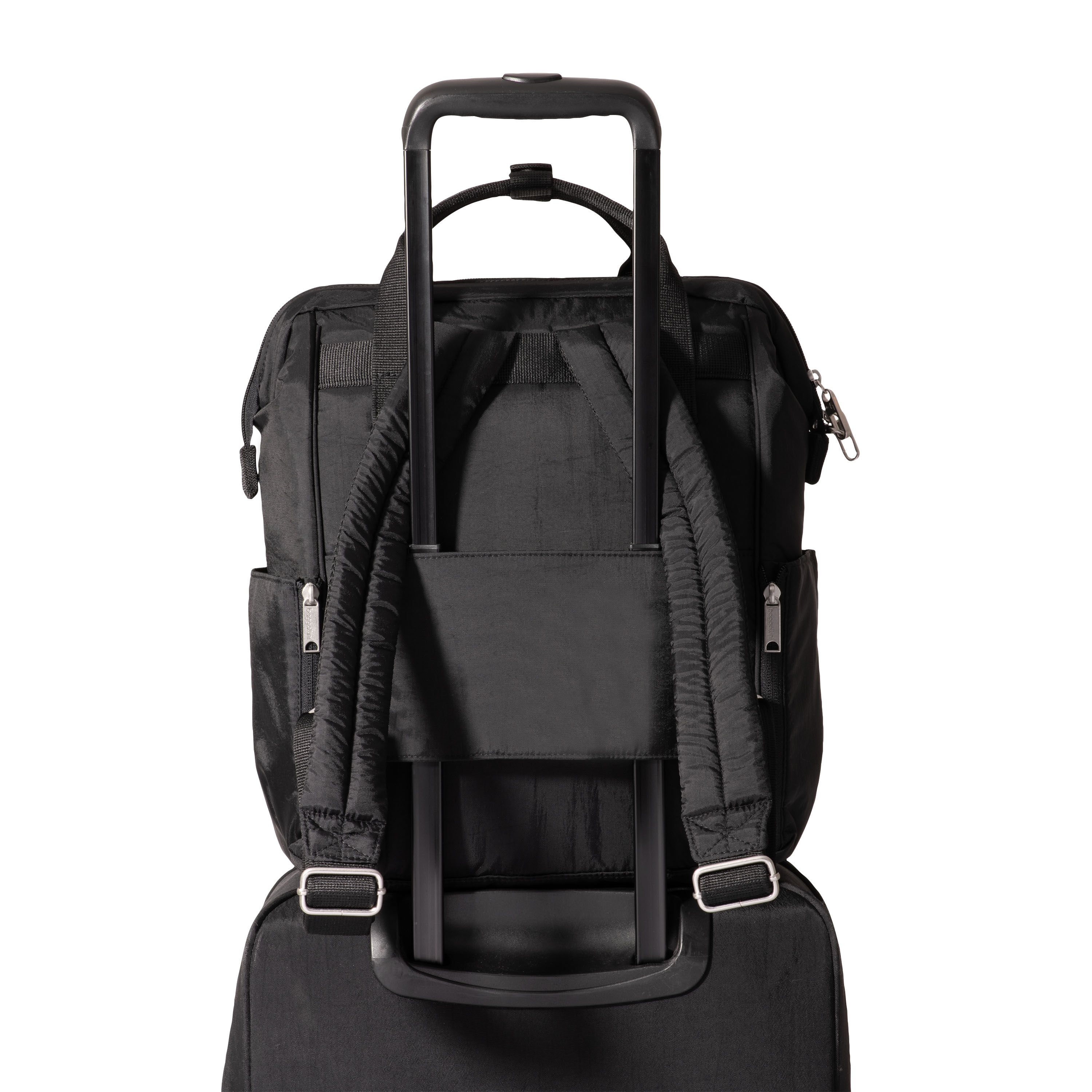 Securtex&reg; Classic Anti-Theft Windsor Backpack