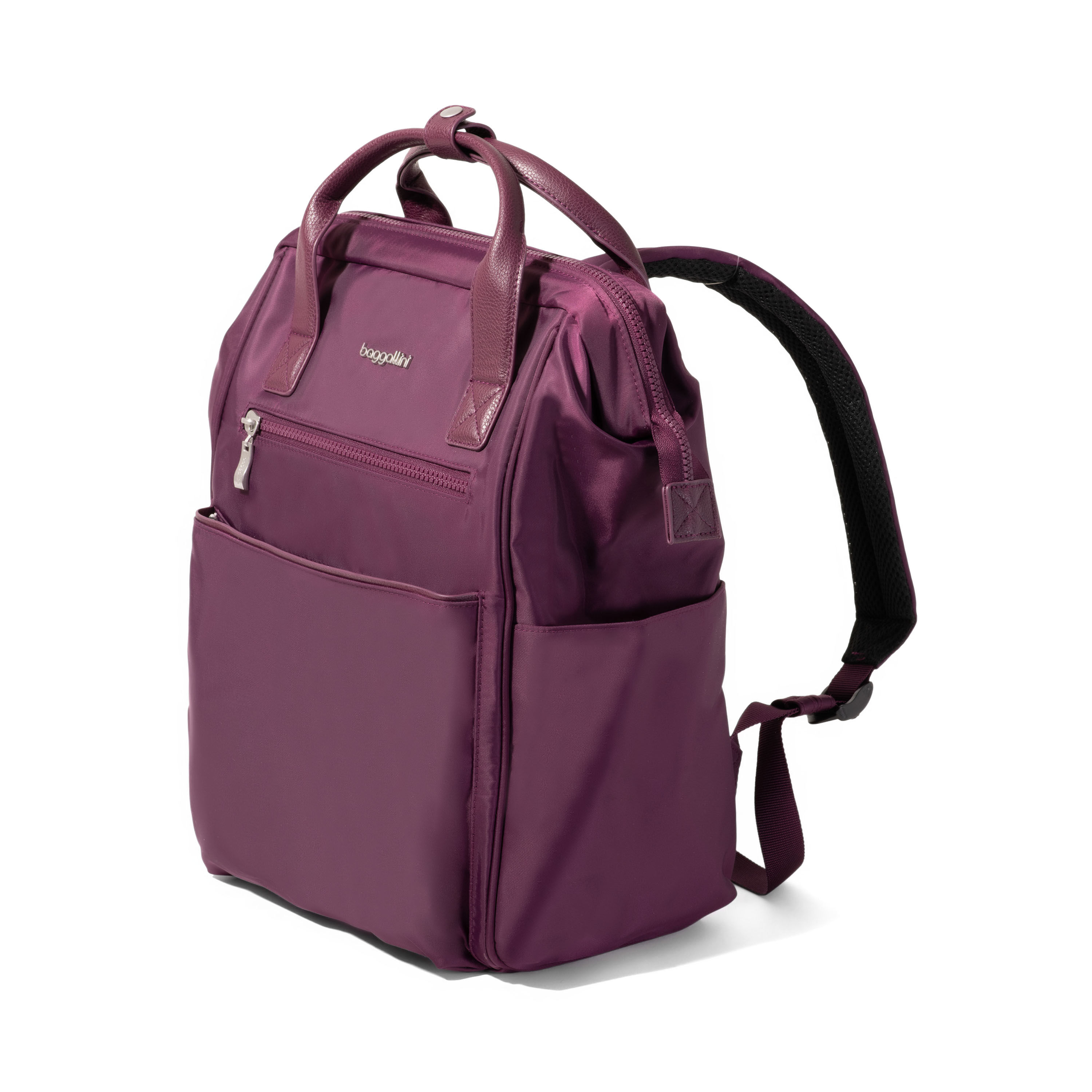 Soho Backpack