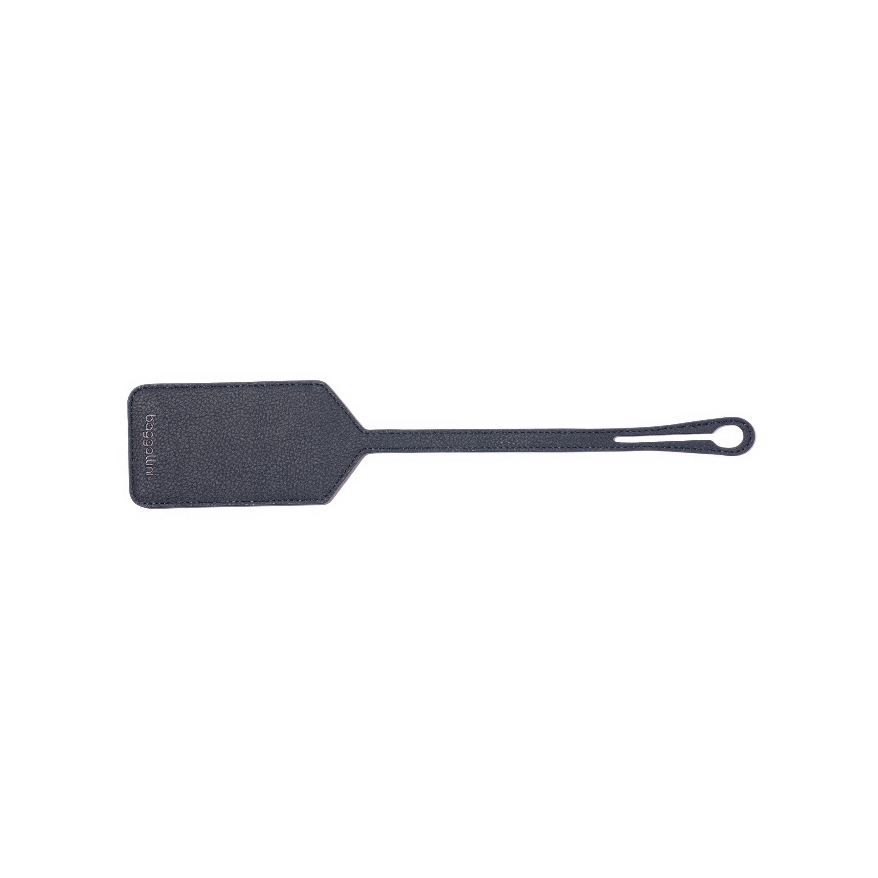 Luggage Tag