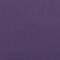 Deep Grape Twill