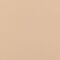 Desert Sand Twill