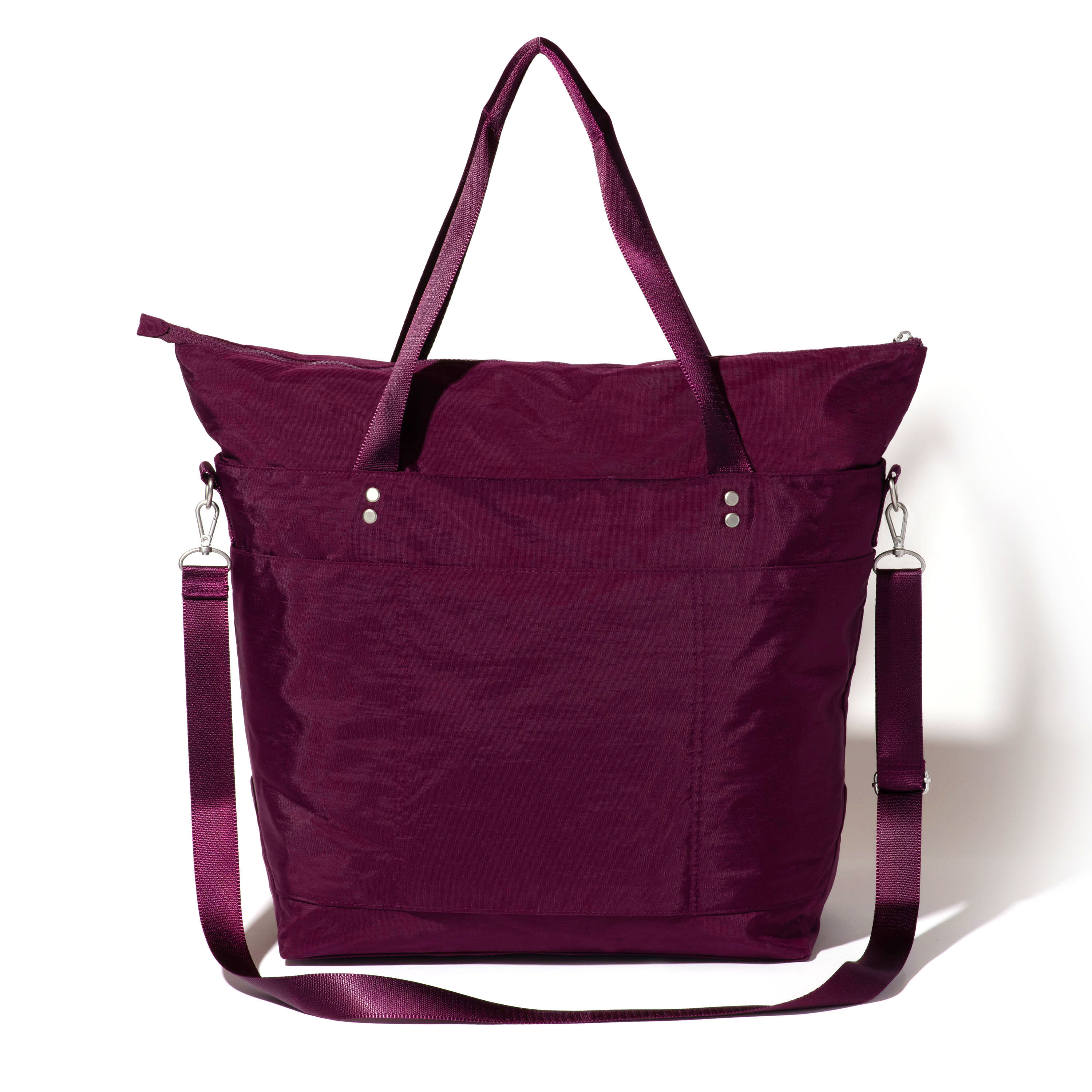 True Classic Large Carryall Tote