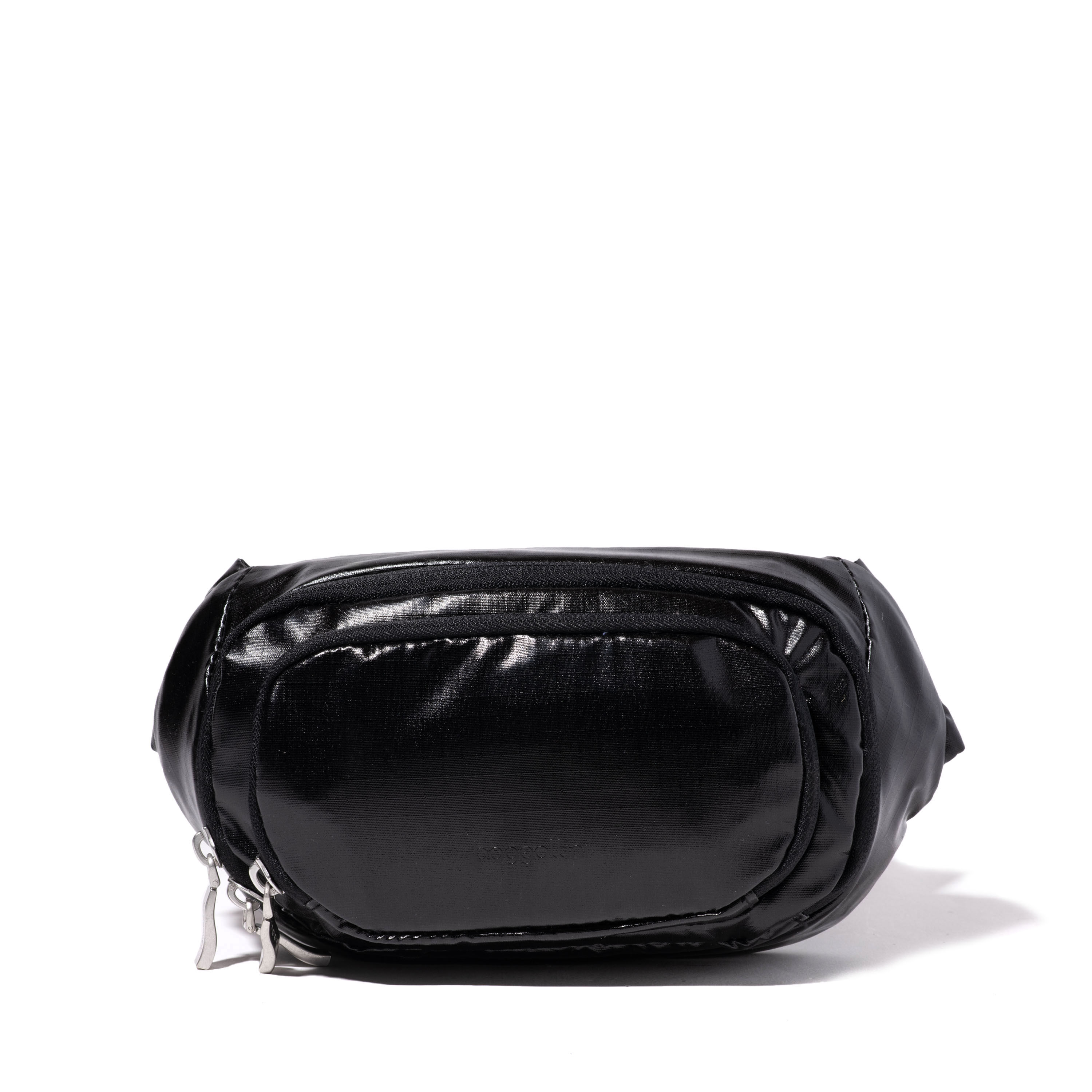 On The Go Belt Bag Waist Pack