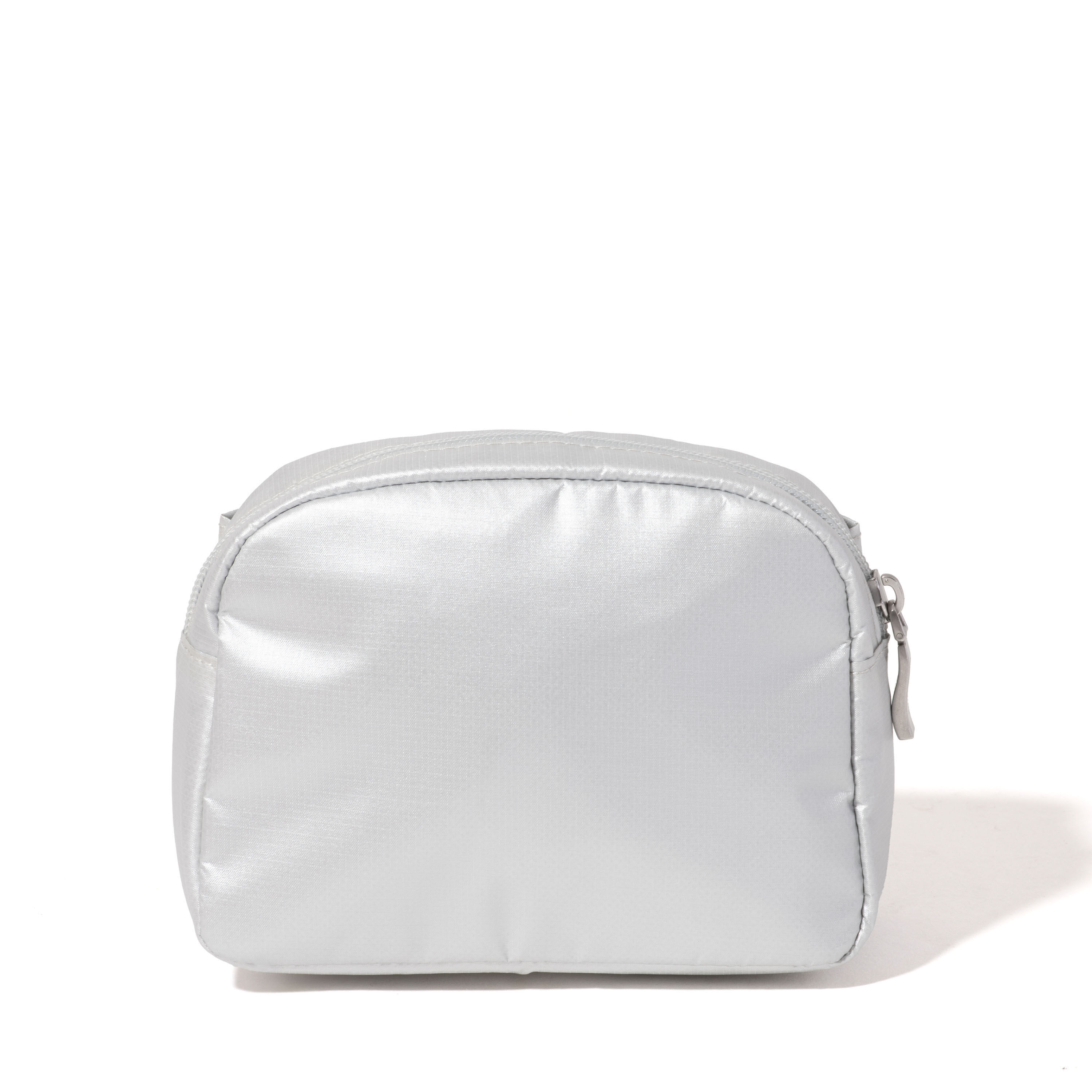 Small Pocket Cosmetic