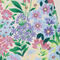Meadow Print