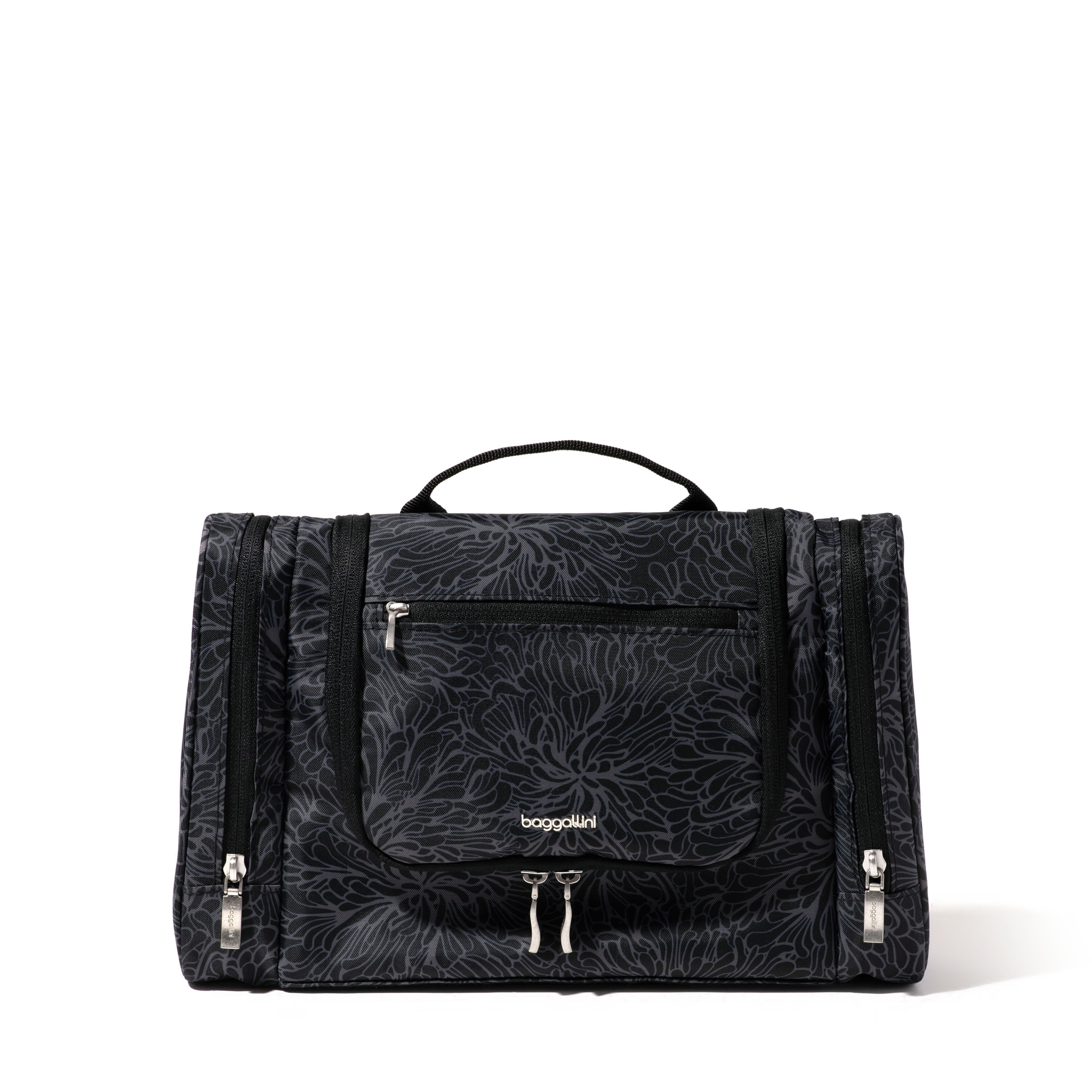 Toiletry Kit