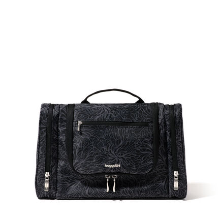 Toiletry Kit