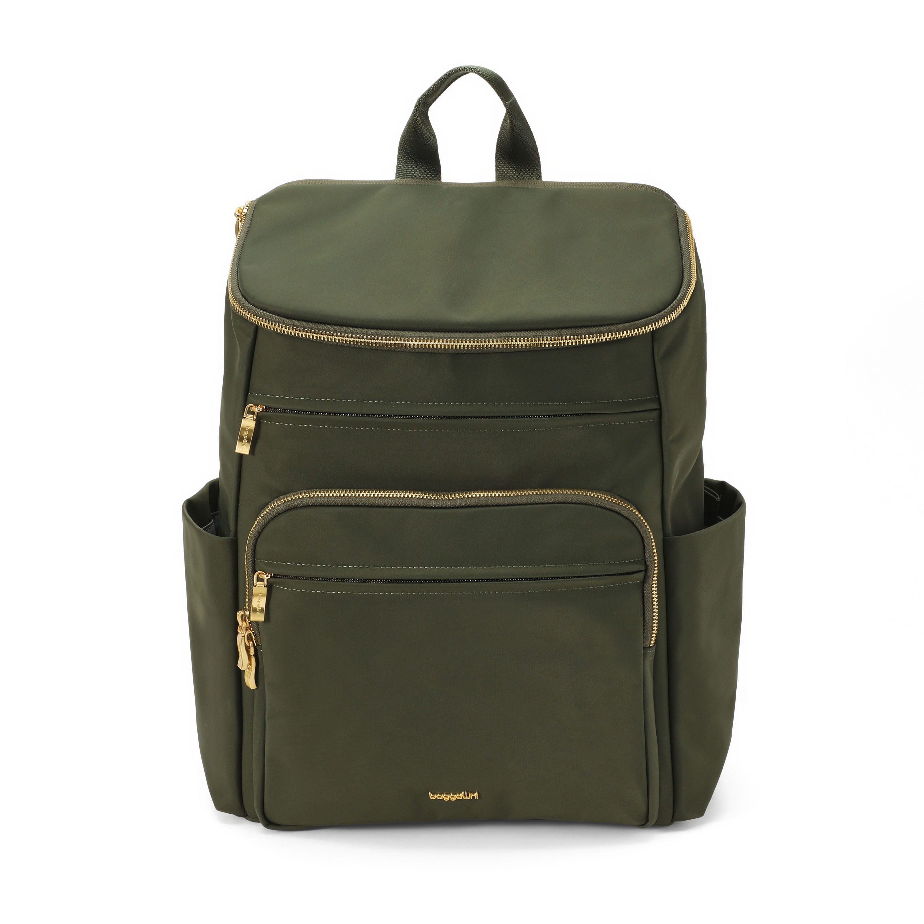 Lexington Backpack