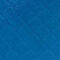 Cerulean Gloss Ripstop