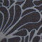 Midnight Blossom Print