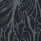 Midnight Blossom Print