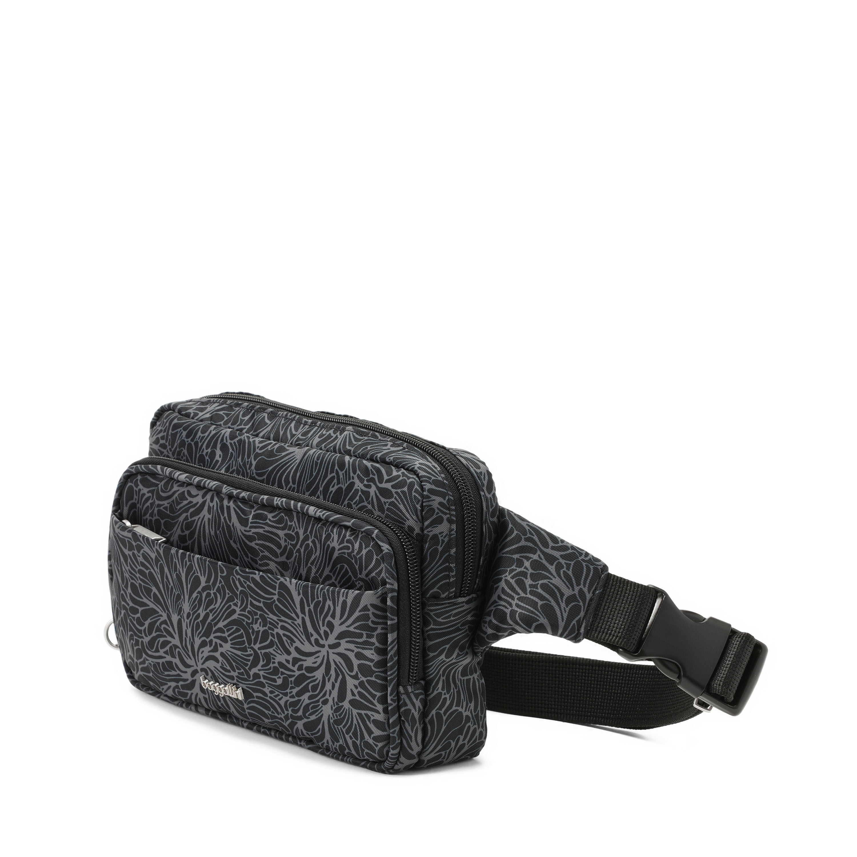 Securtex&reg; Journey Anti-Theft Belt Bag