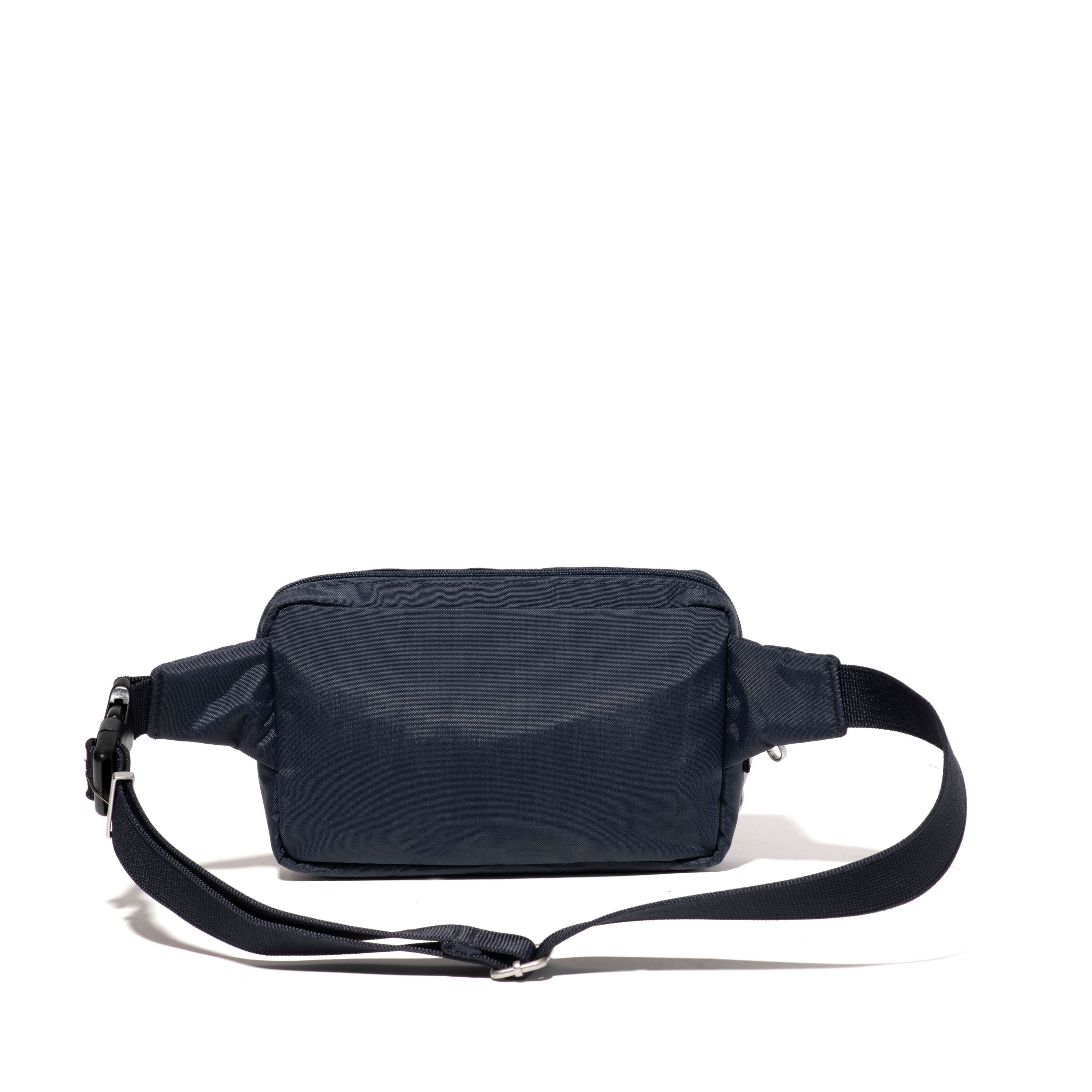 Securtex&reg; Classic Anti-Theft Belt Bag Sling