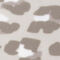 Mocha Cheetah Print