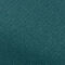 Emerald Twill