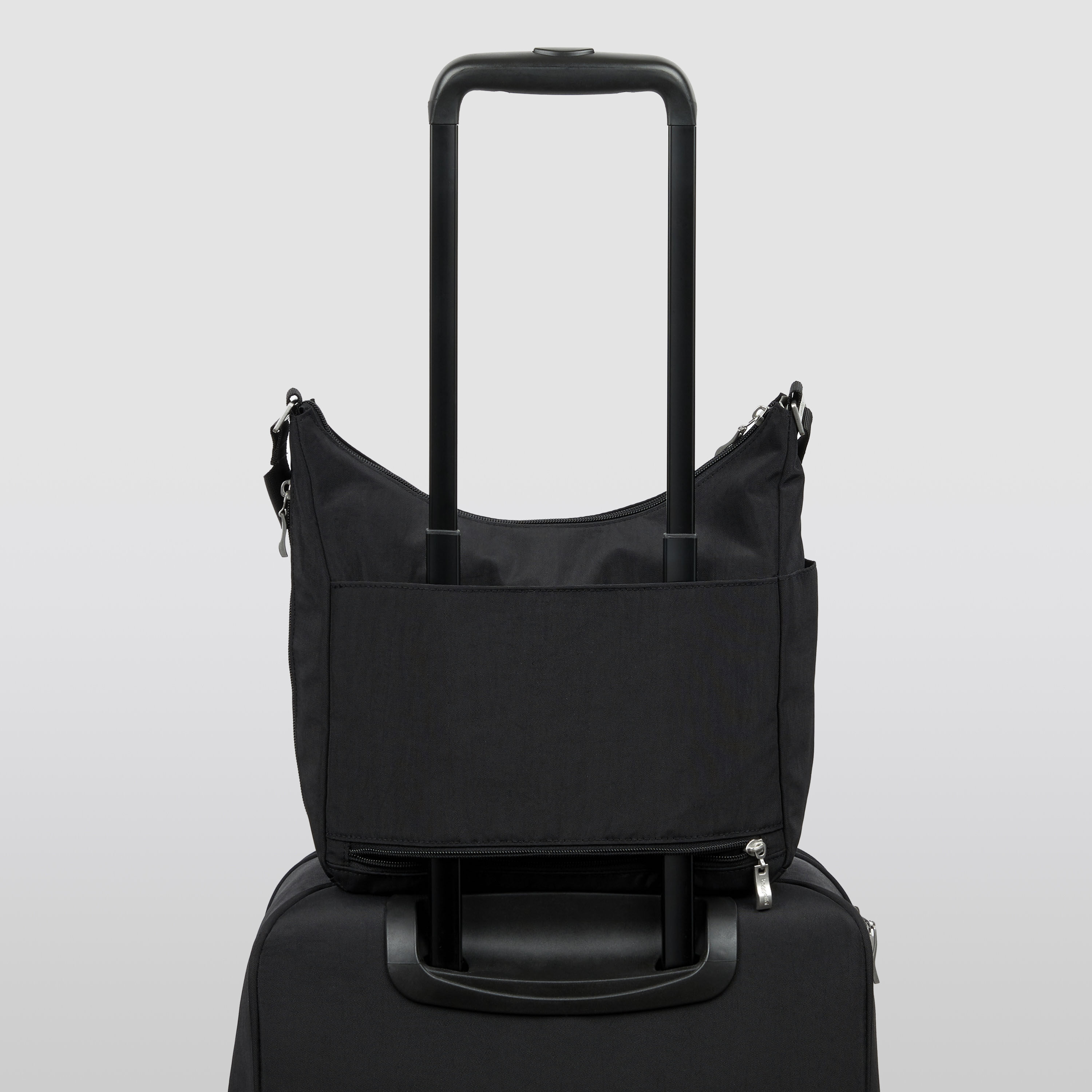Legacy Everywhere Bagg With RFID Wristlet