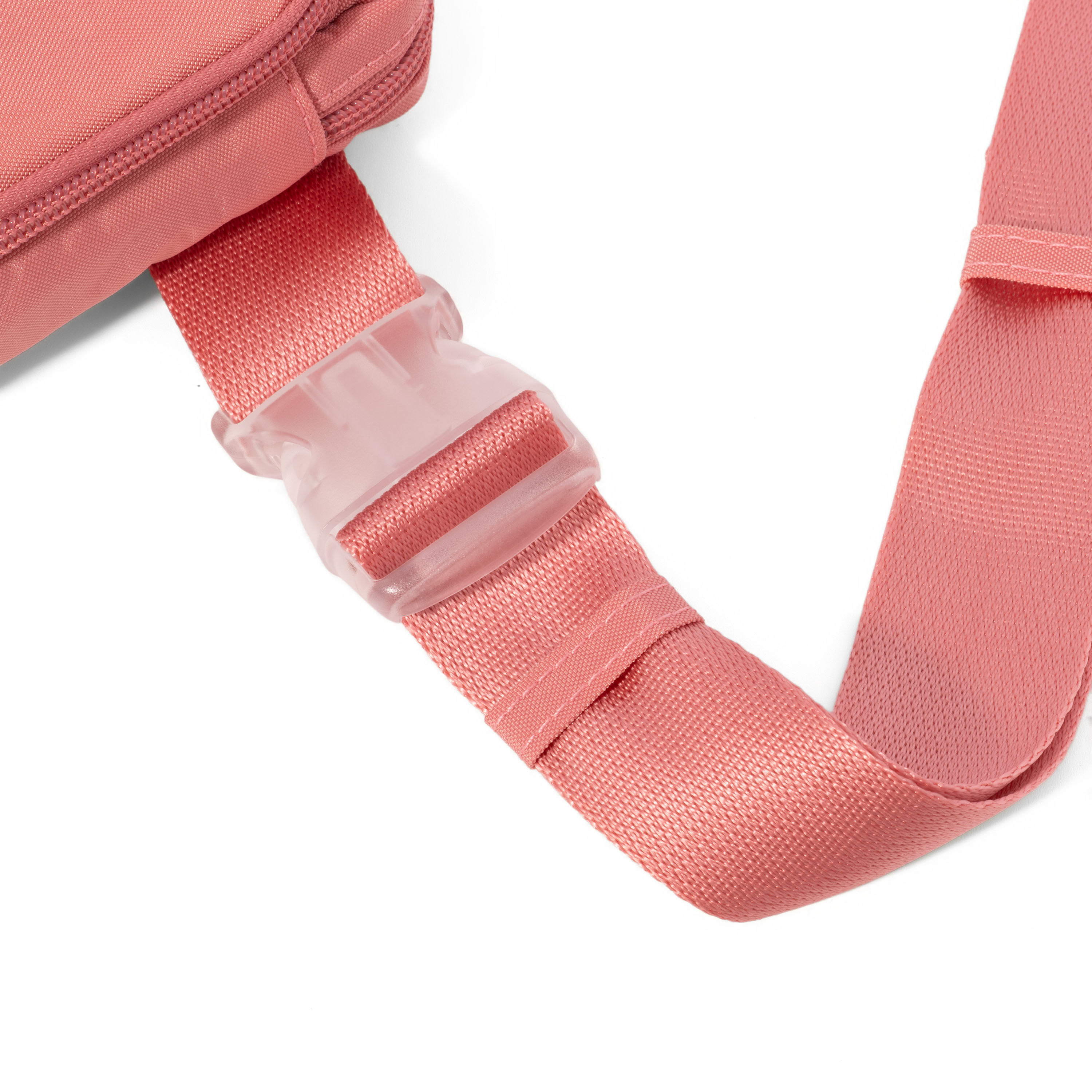 True Classic Belt Bag Sling