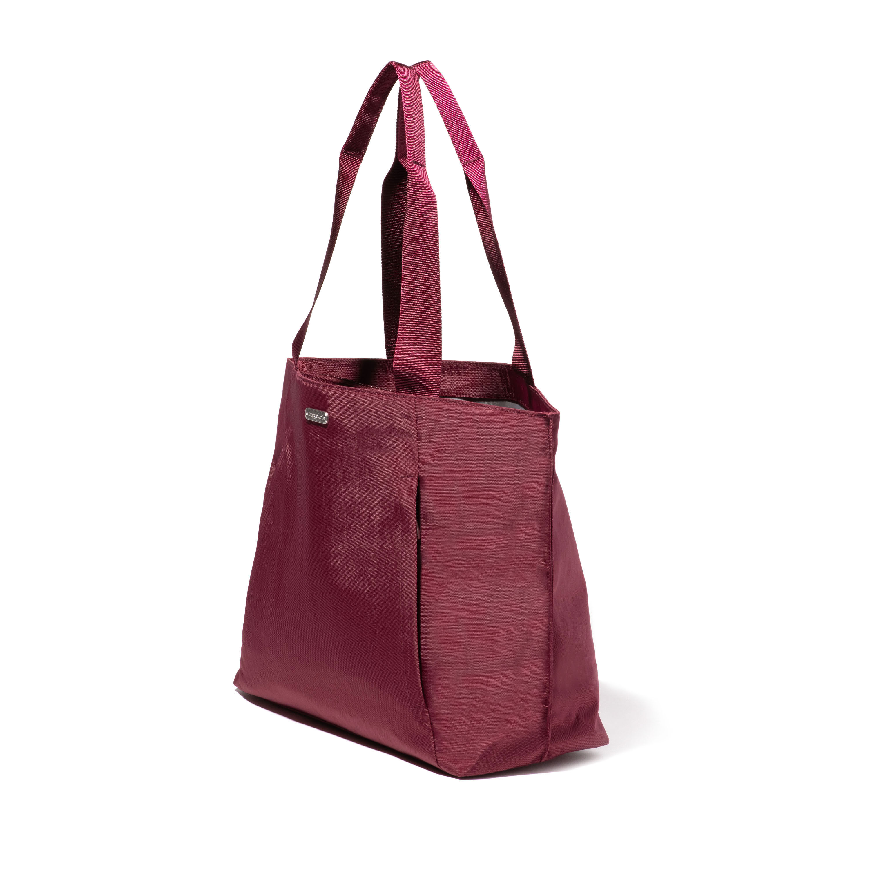 Multi Compartment Tote