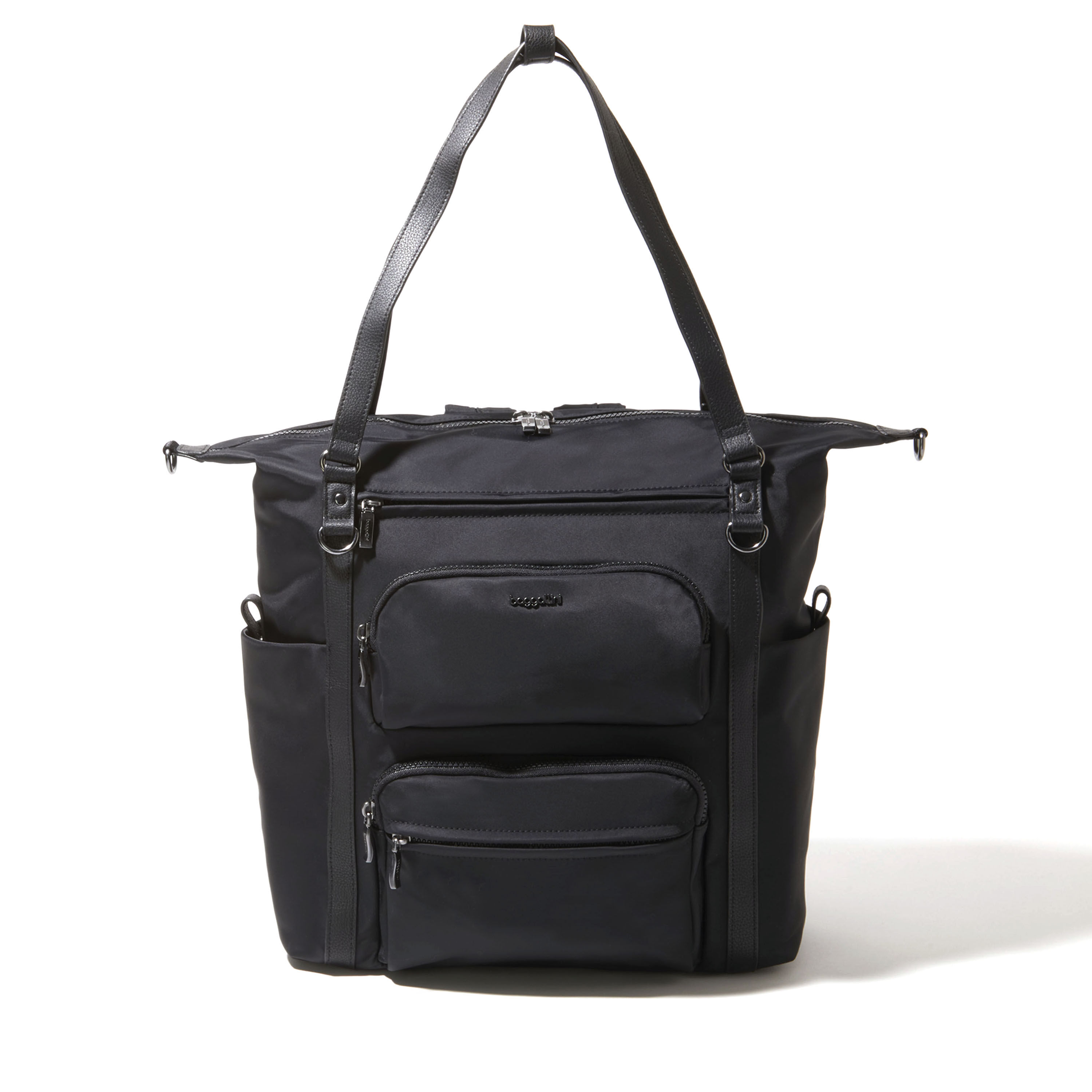 Nolita Convertible Backpack