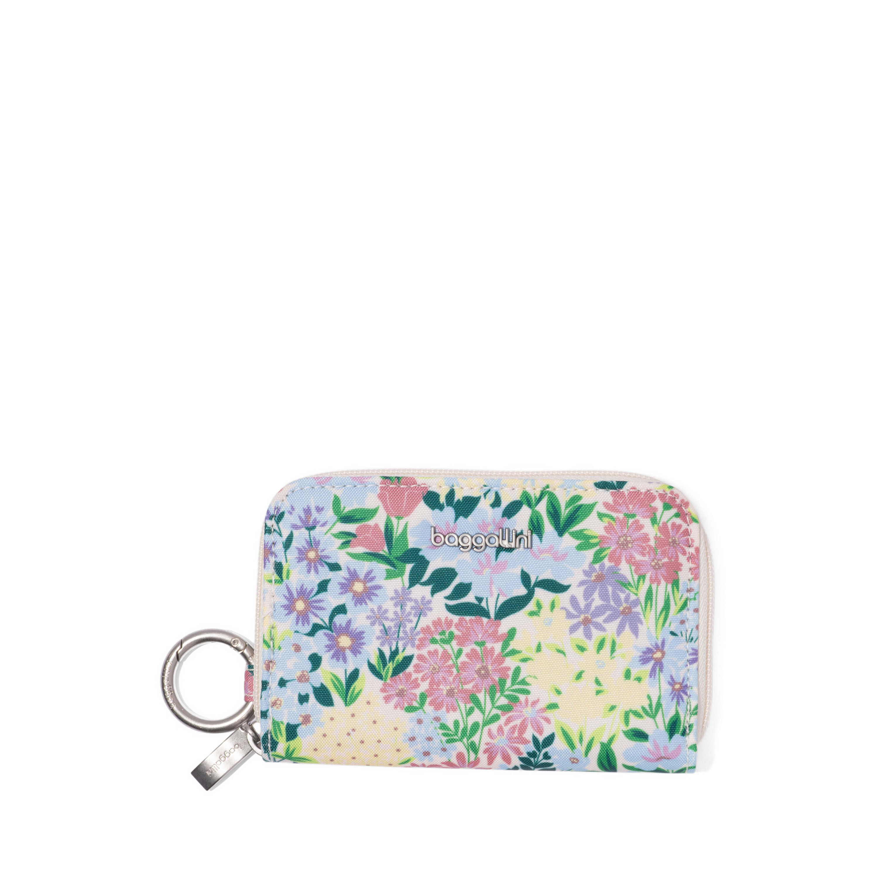 Deluxe Card Case