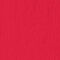 B- Lite Scarlet Red