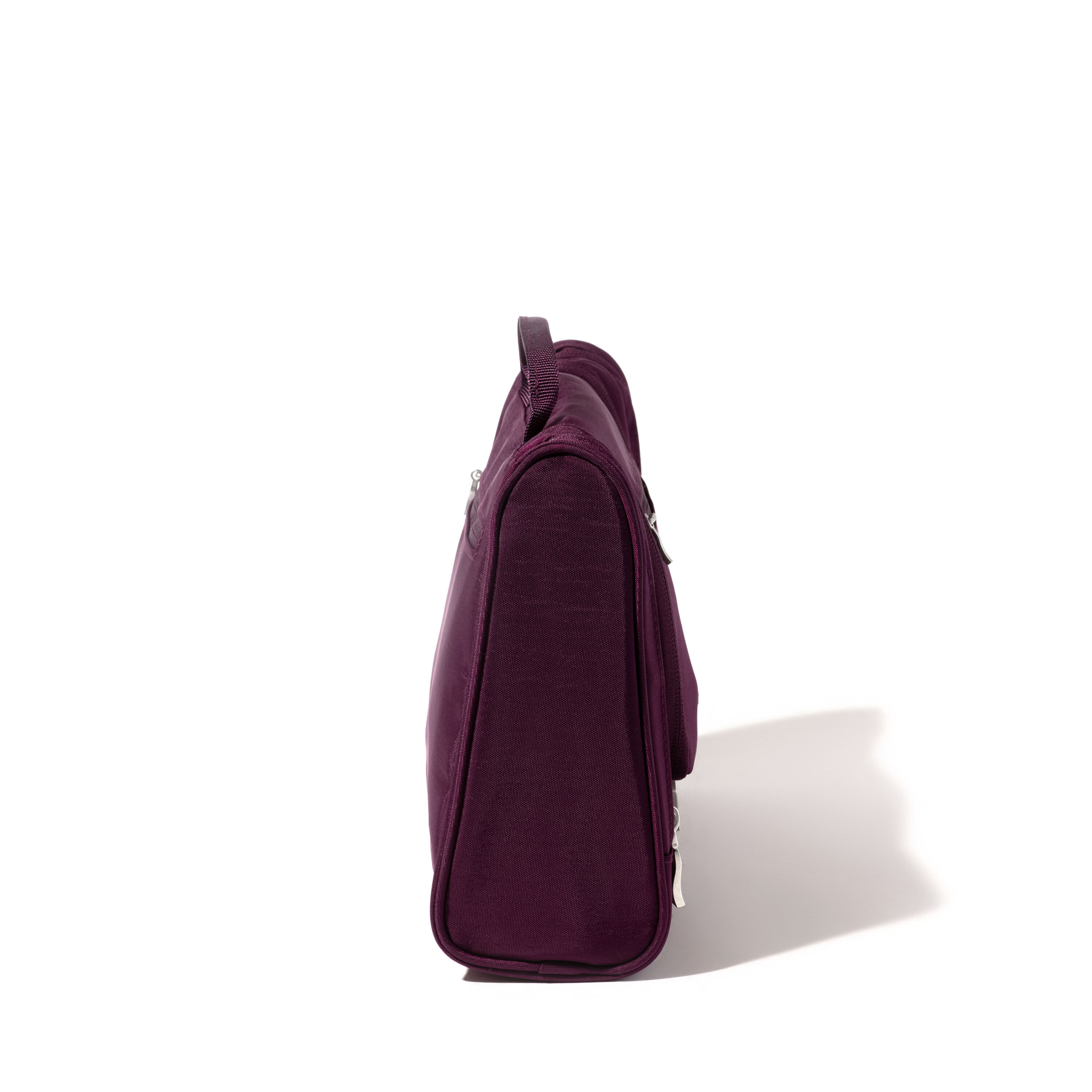 Toiletry Kit