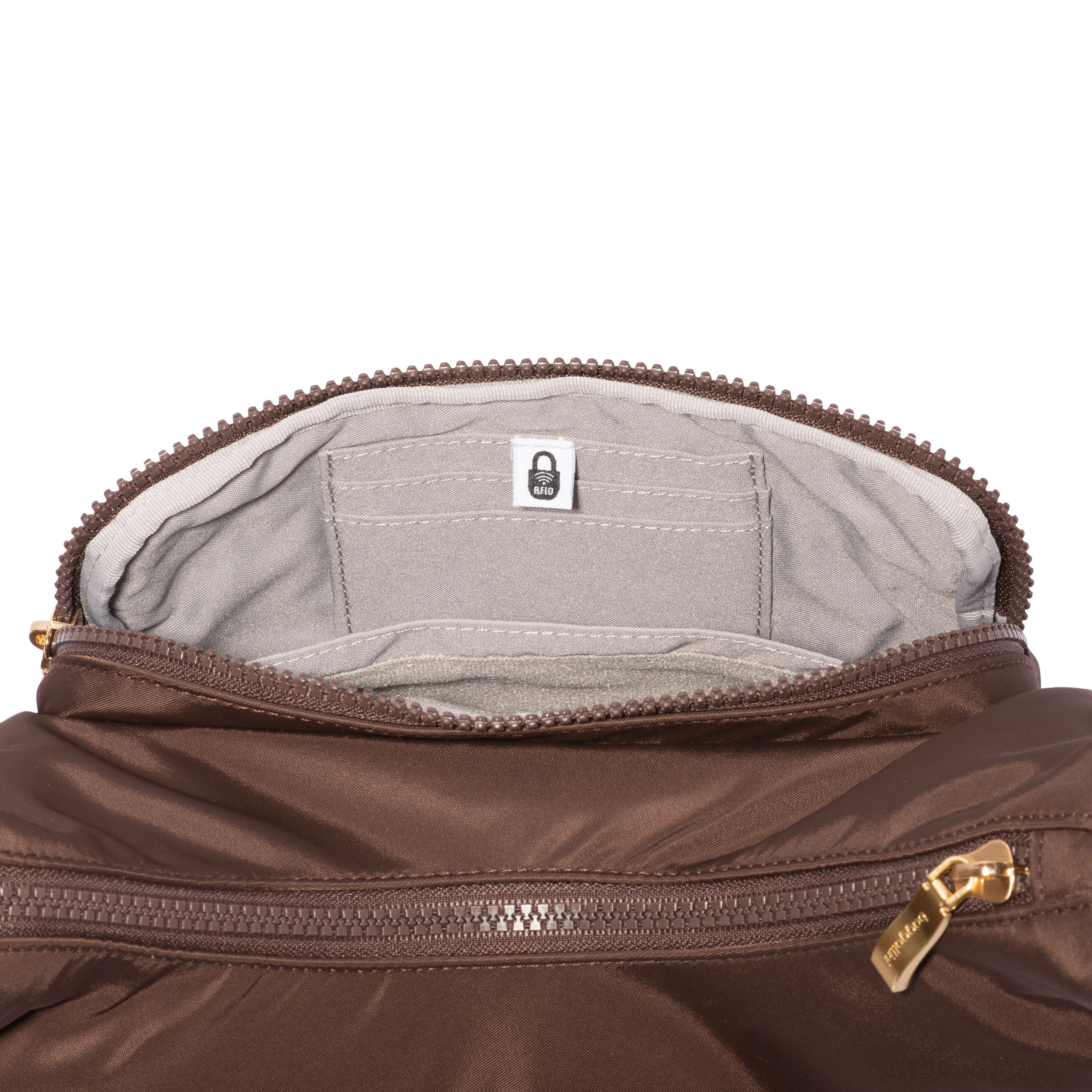 Savannah Crossbody