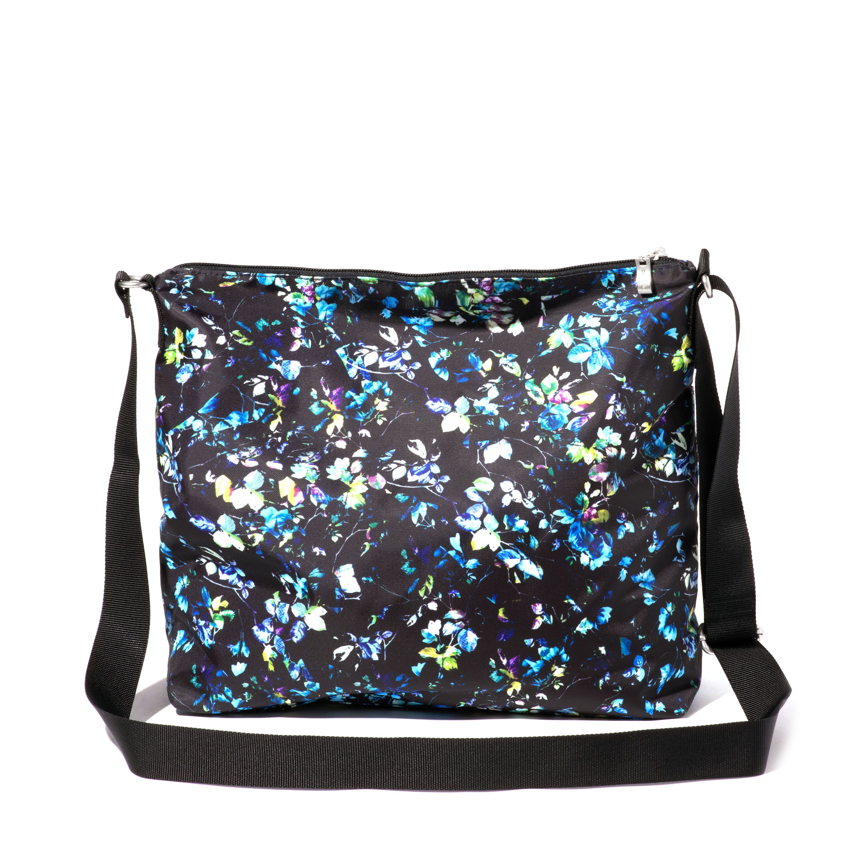 Voyage Slip Pocket Hobo