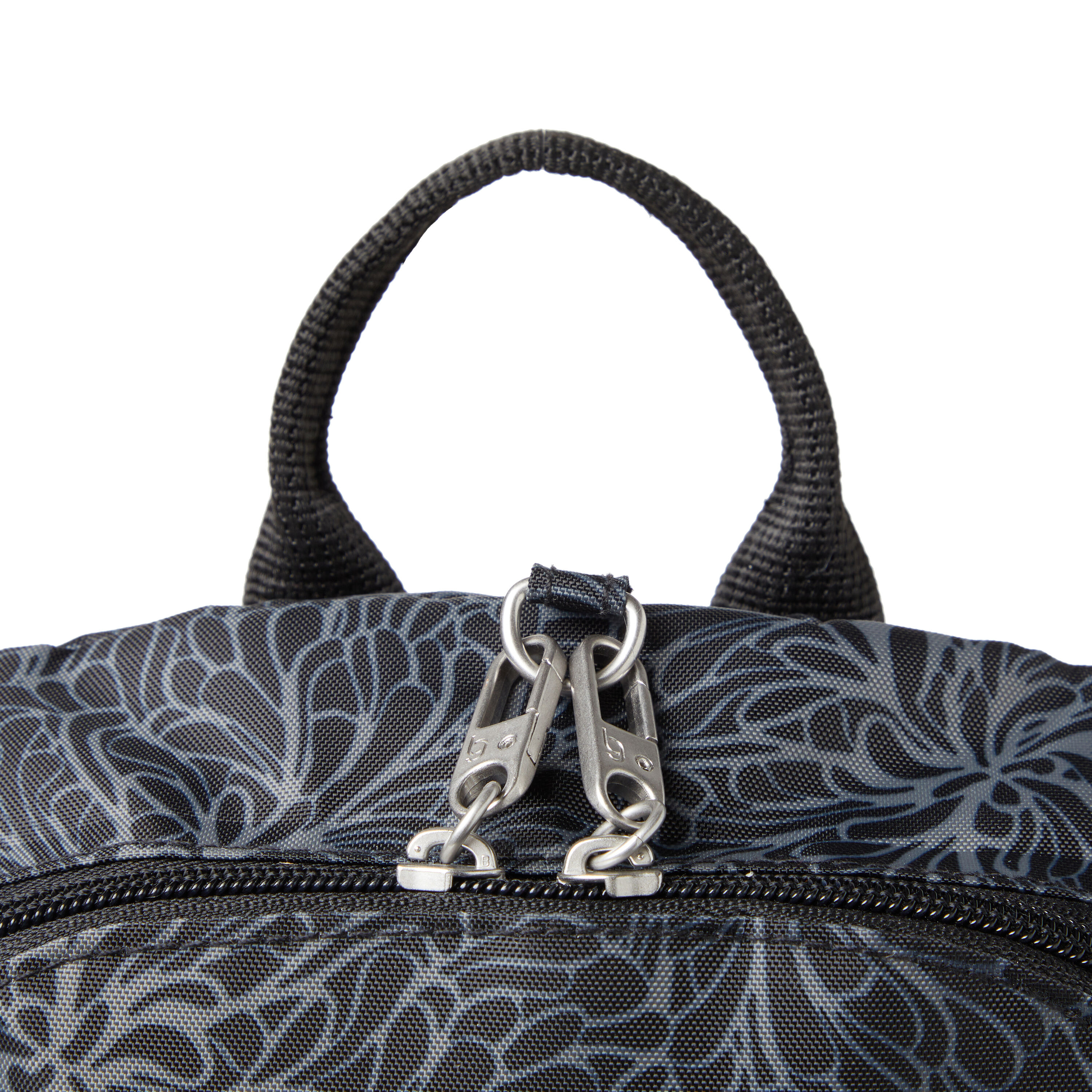 Securtex&reg; Classic Anti-Theft Vacation Backpack