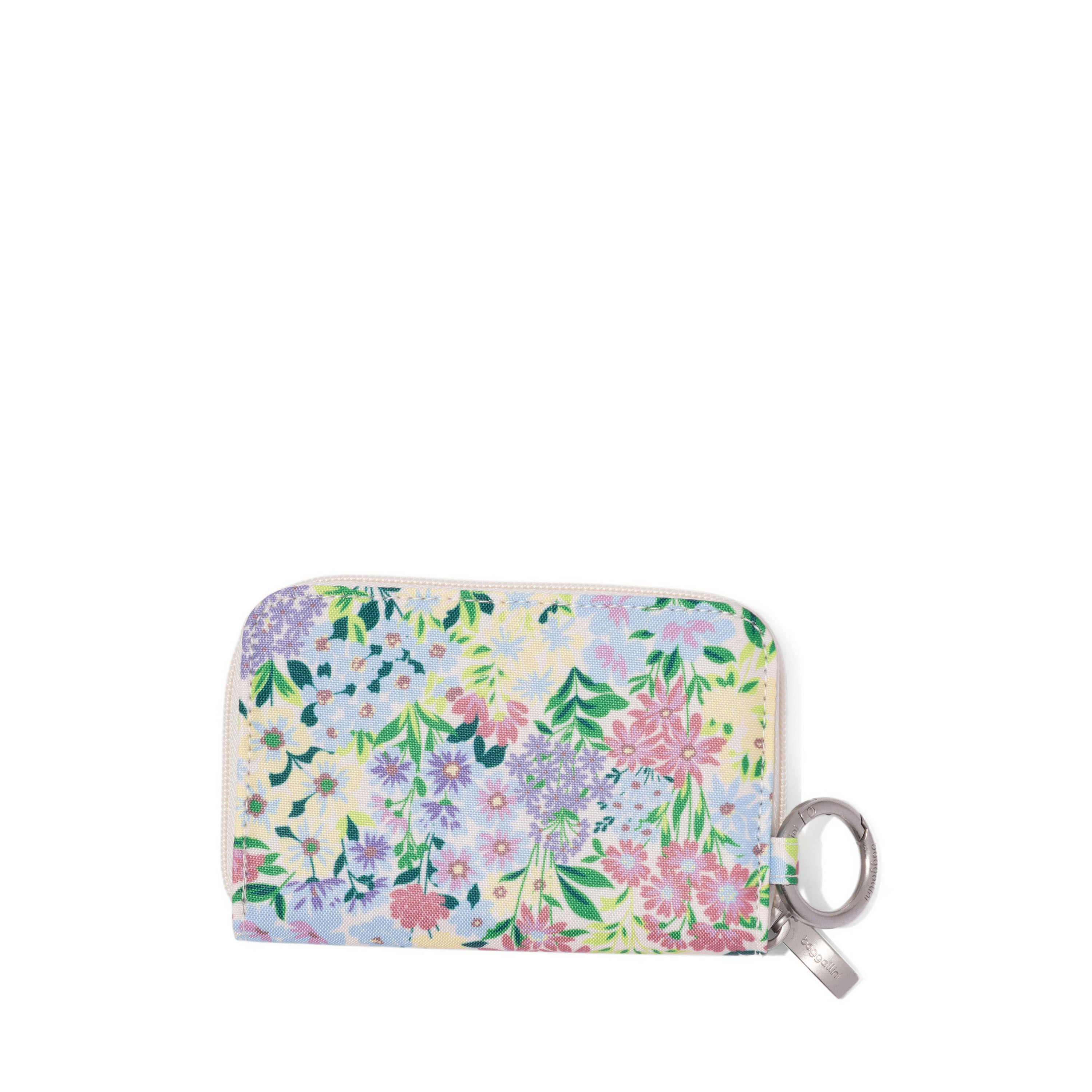 Deluxe Card Case