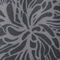 Midnight Blossom Print