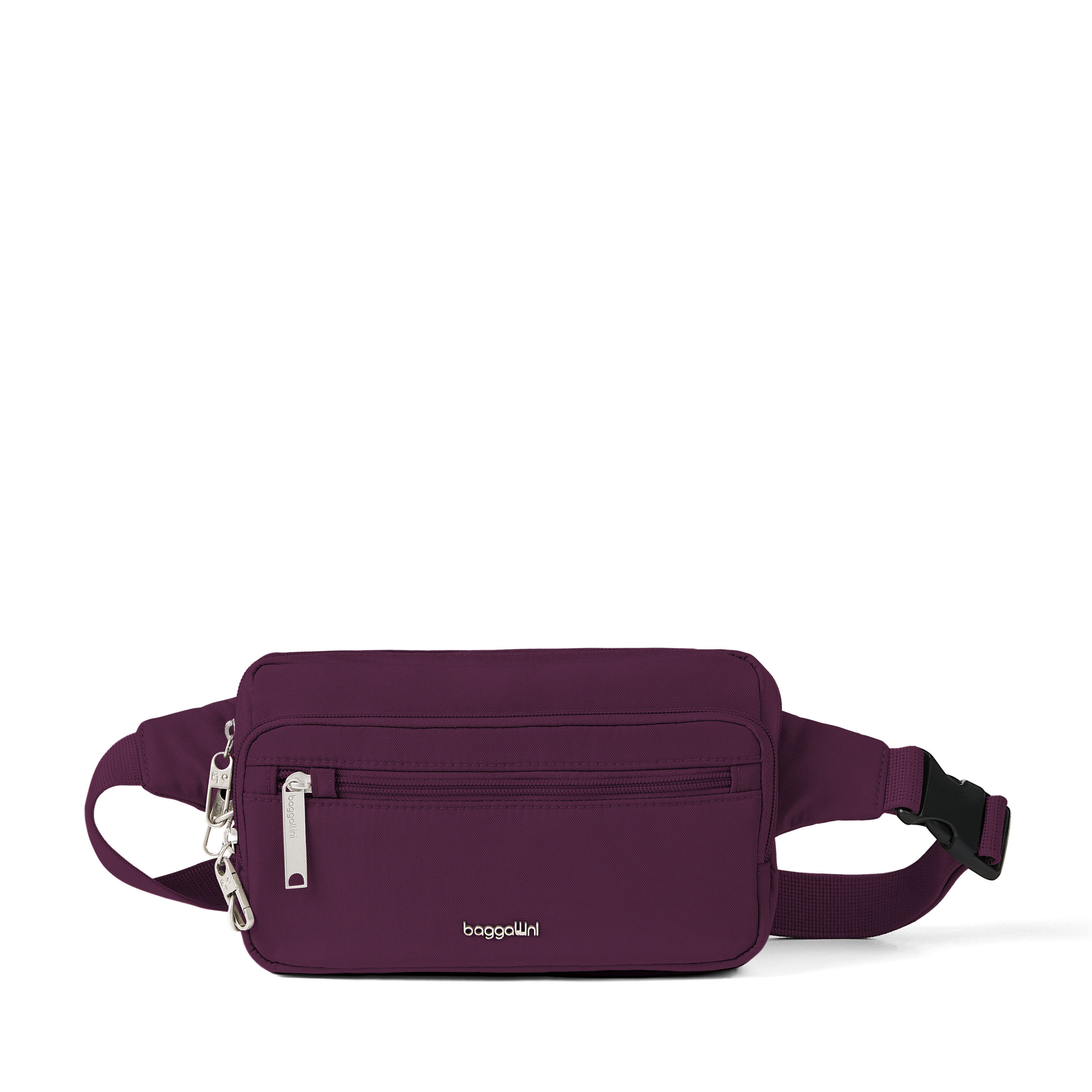 Securtex&reg; Classic Anti-Theft Belt Bag Sling