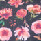 Autumn Peony