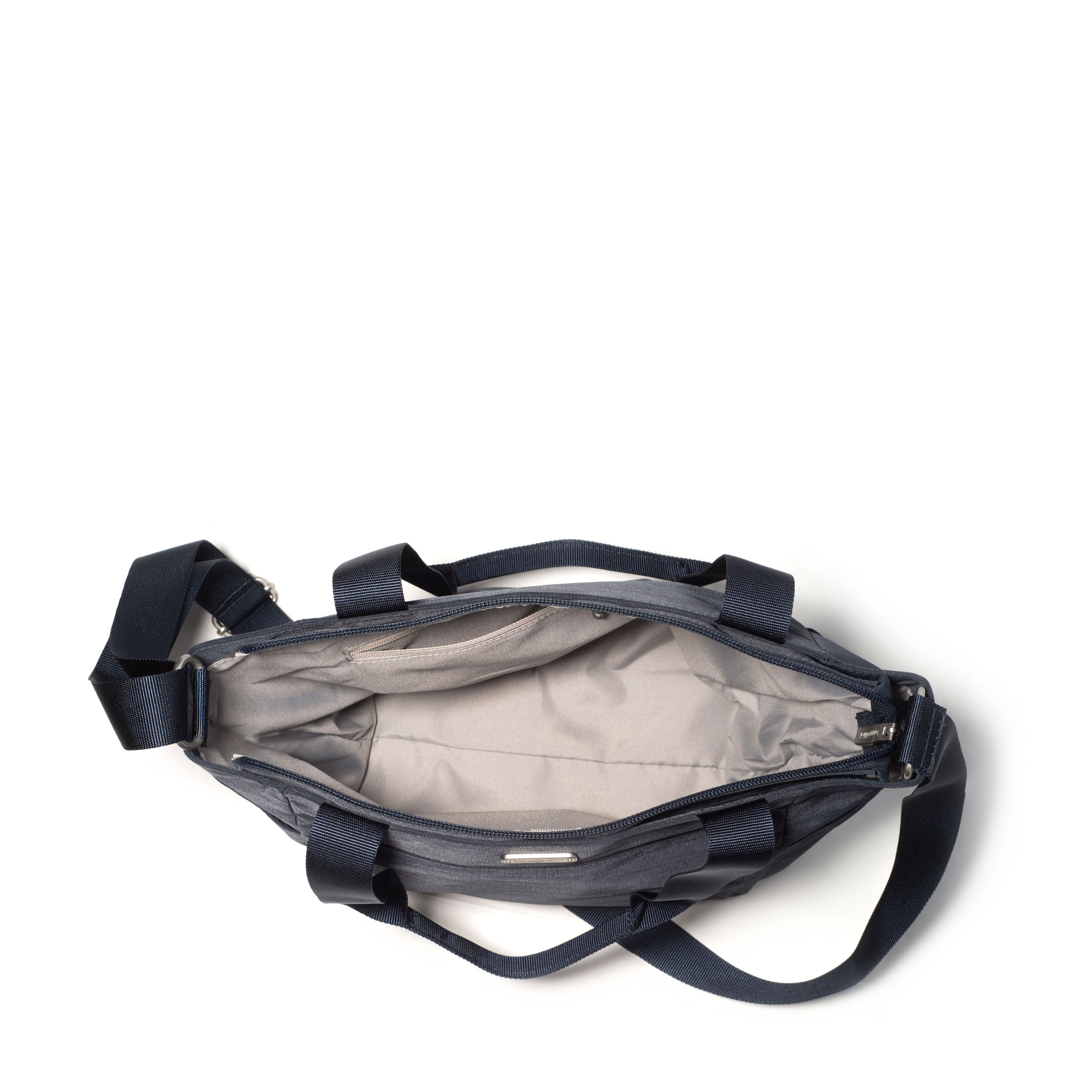 Get Carried Away Tote